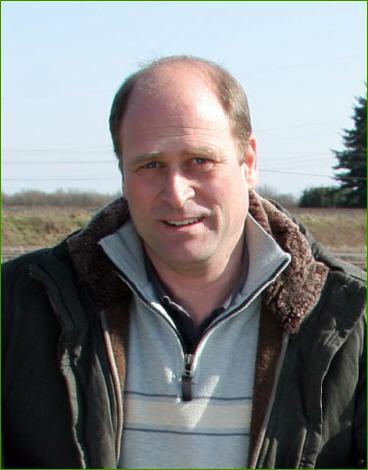 Unser Team FeinDesign Huth